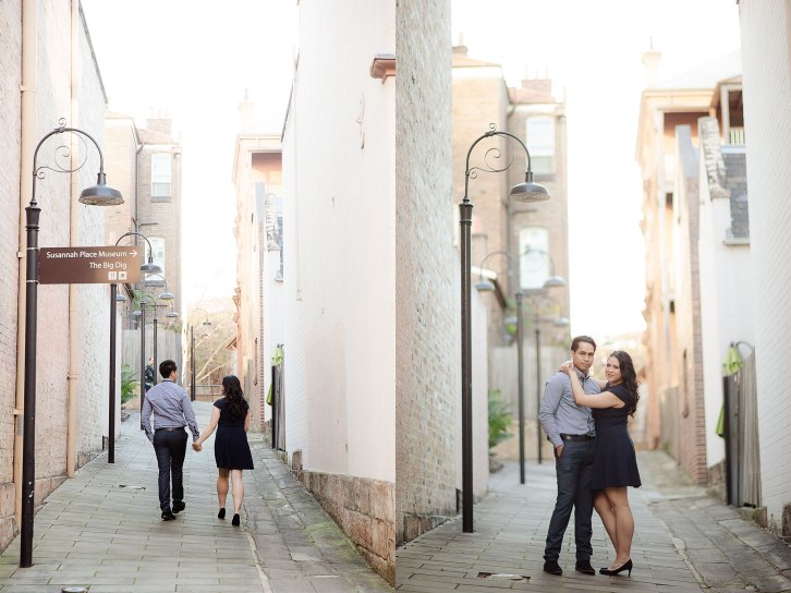 Jake-and-Cristina-pre-wedding-24