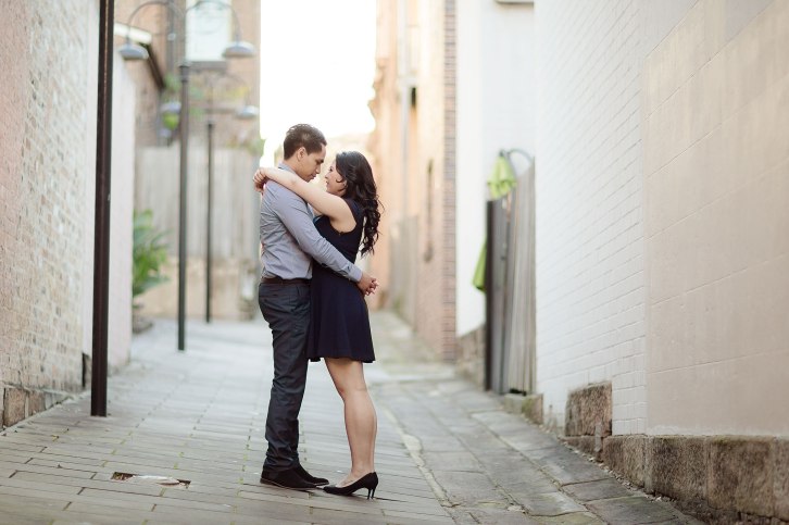 Jake-and-Cristina-pre-wedding-25