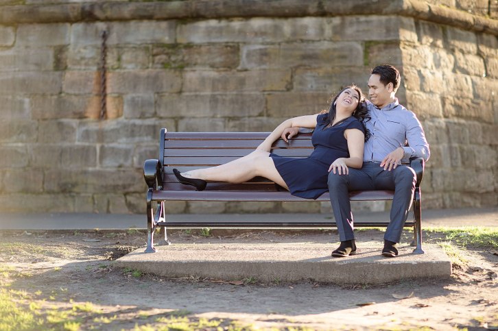 Jake-and-Cristina-pre-wedding-26