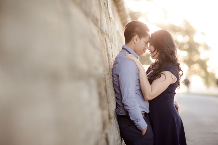 Jake-and-Cristina-pre-wedding-27