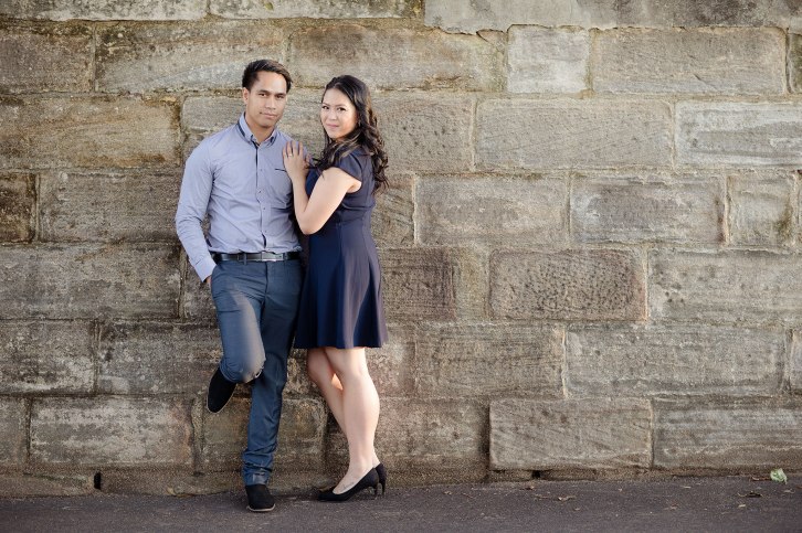 Jake-and-Cristina-pre-wedding-29