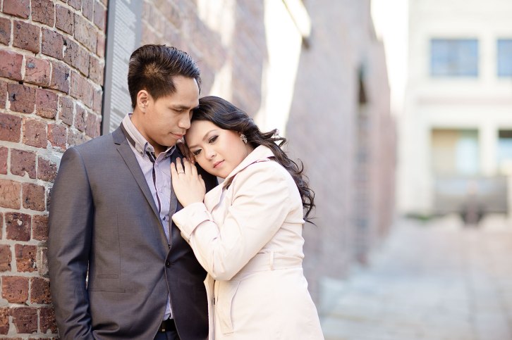 Jake-and-Cristina-pre-wedding-3