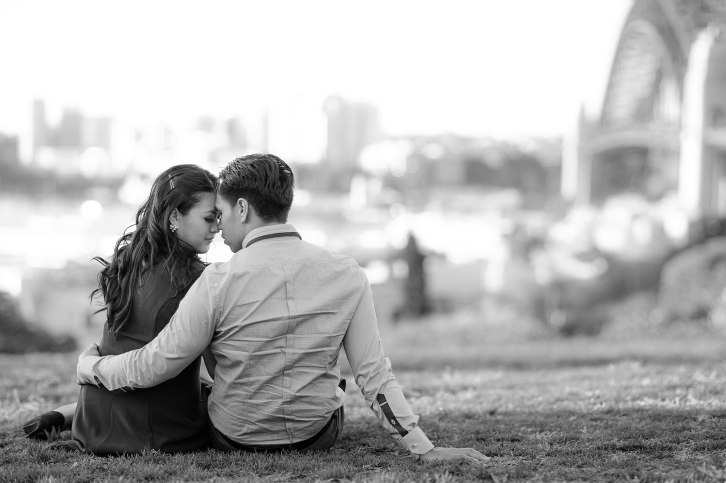 Jake-and-Cristina-pre-wedding-30