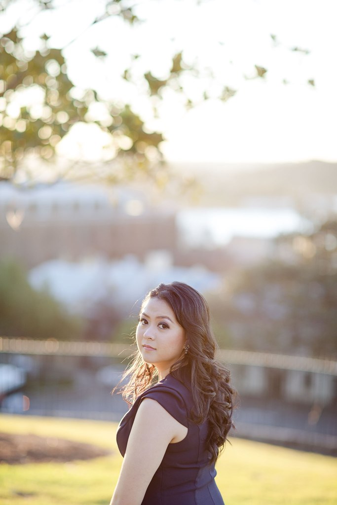 Jake-and-Cristina-pre-wedding-32