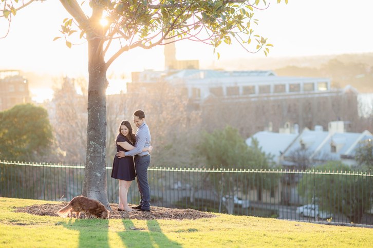 Jake-and-Cristina-pre-wedding-33