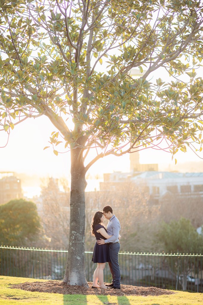 Jake-and-Cristina-pre-wedding-34