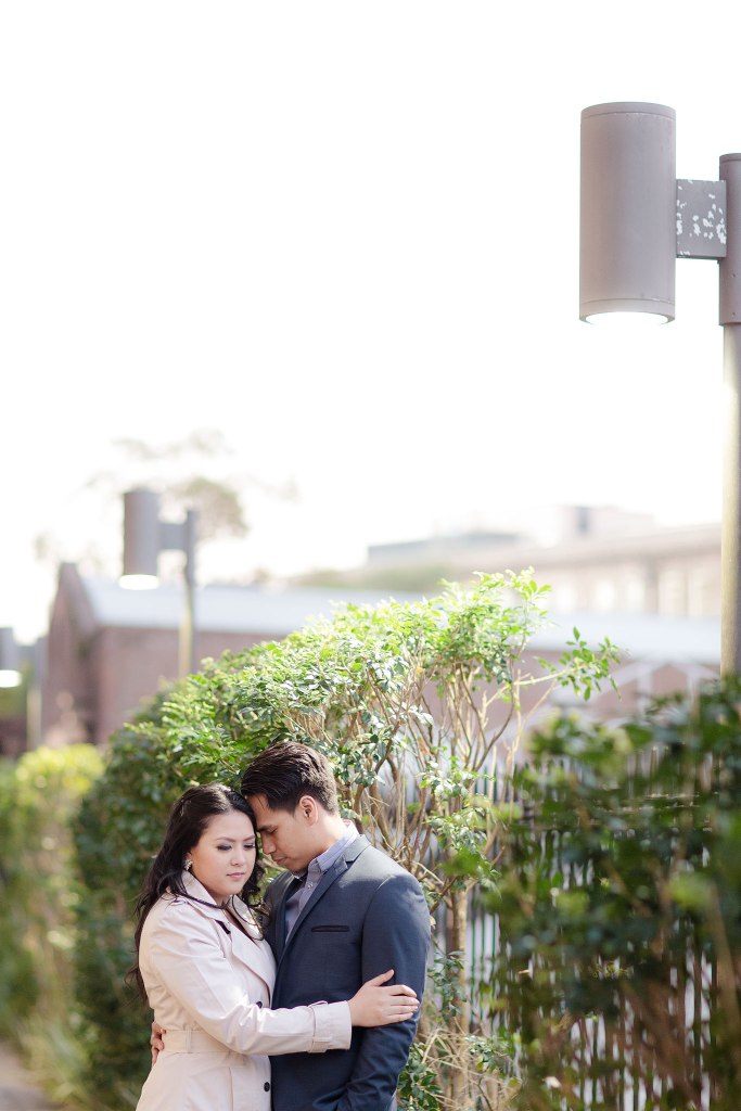 Jake-and-Cristina-pre-wedding-35