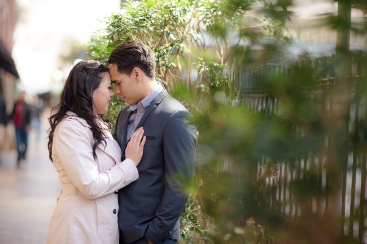 Jake-and-Cristina-pre-wedding-36