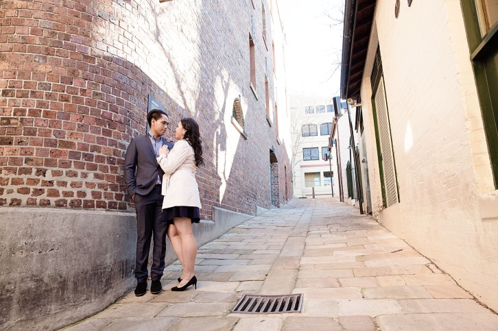 Jake-and-Cristina-pre-wedding-4