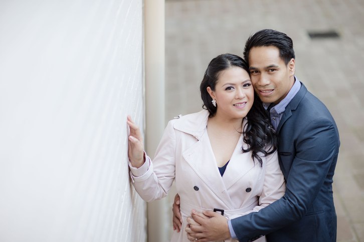 Jake-and-Cristina-pre-wedding-6