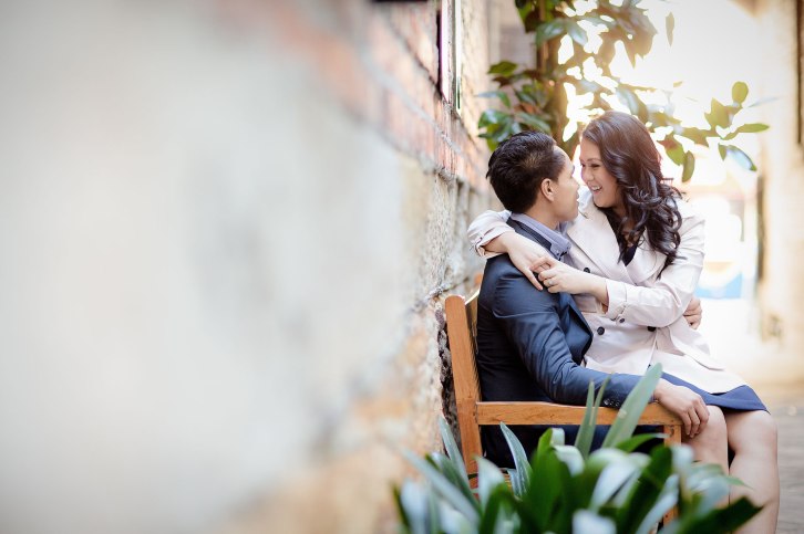 Jake-and-Cristina-pre-wedding-7