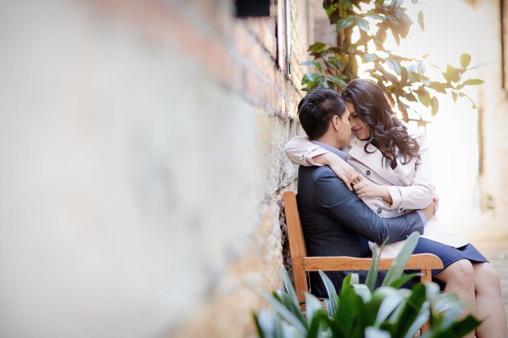 Jake-and-Cristina-pre-wedding-8