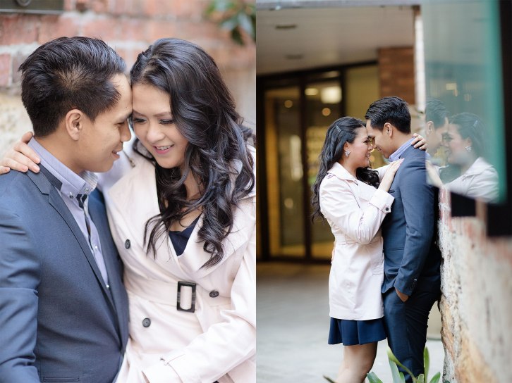 Jake-and-Cristina-pre-wedding-9