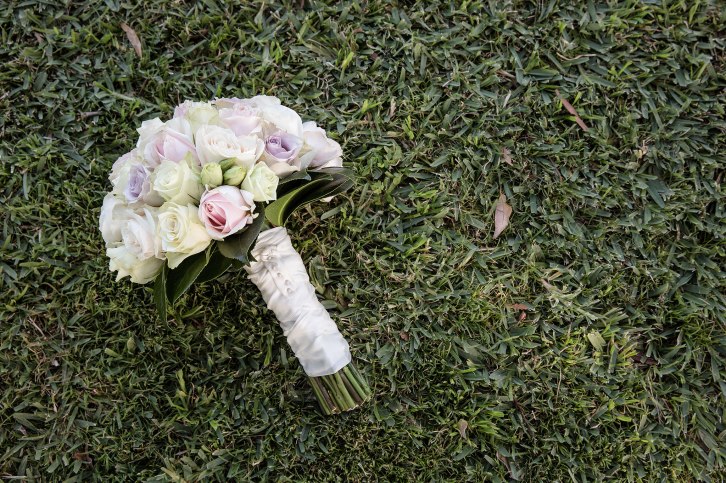 Stefano-and-Joanne-1