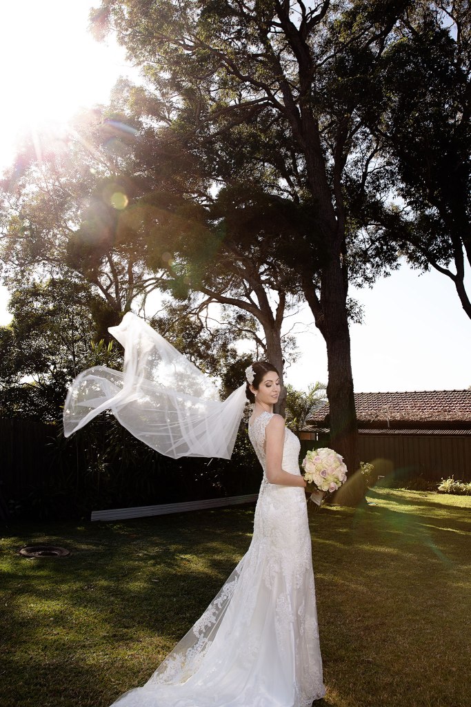 Stefano-and-Joanne-10