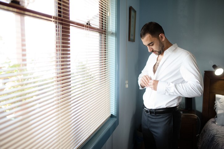 Stefano-and-Joanne-12