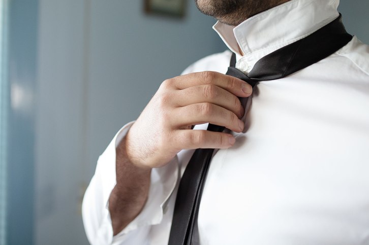 Stefano-and-Joanne-13