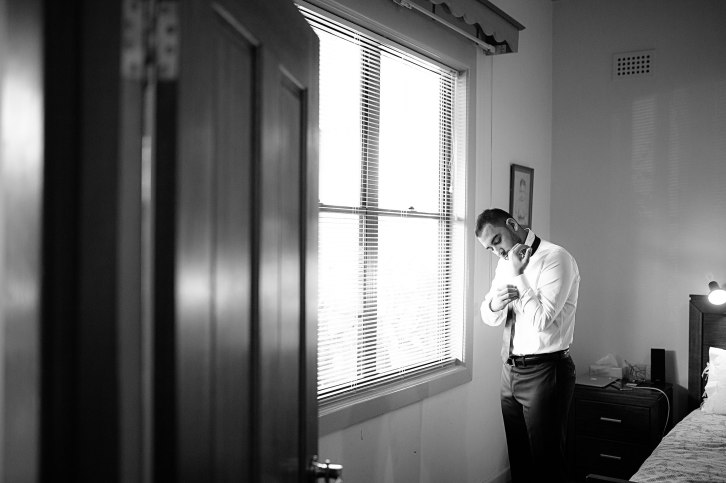 Stefano-and-Joanne-14