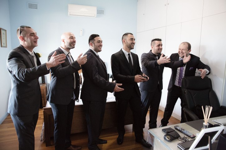 Stefano-and-Joanne-16