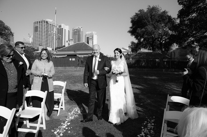 Stefano-and-Joanne-17