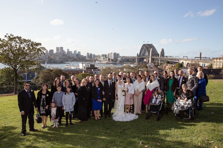 Stefano-and-Joanne-19