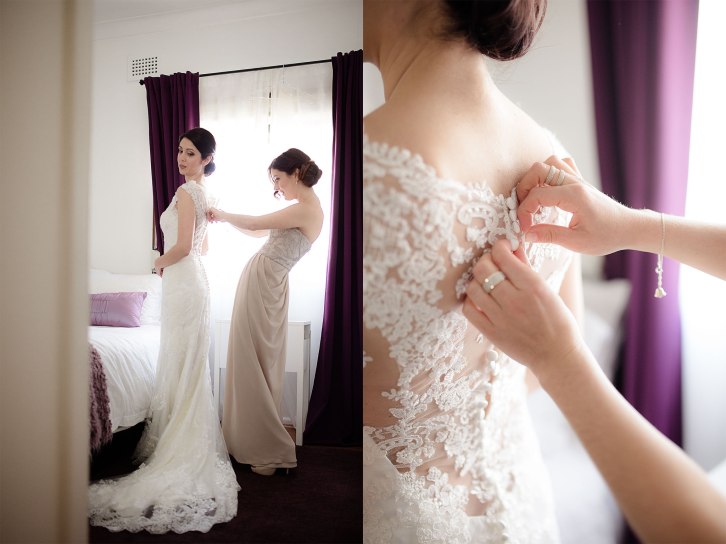 Stefano-and-Joanne-2