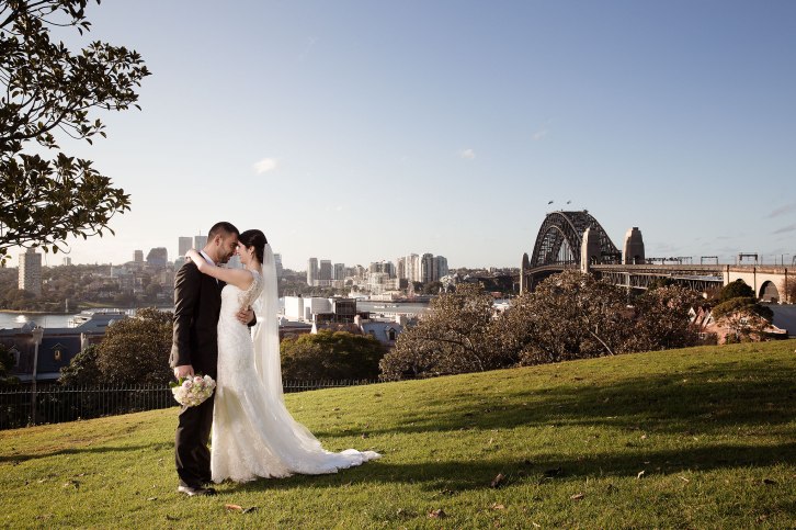 Stefano-and-Joanne-20