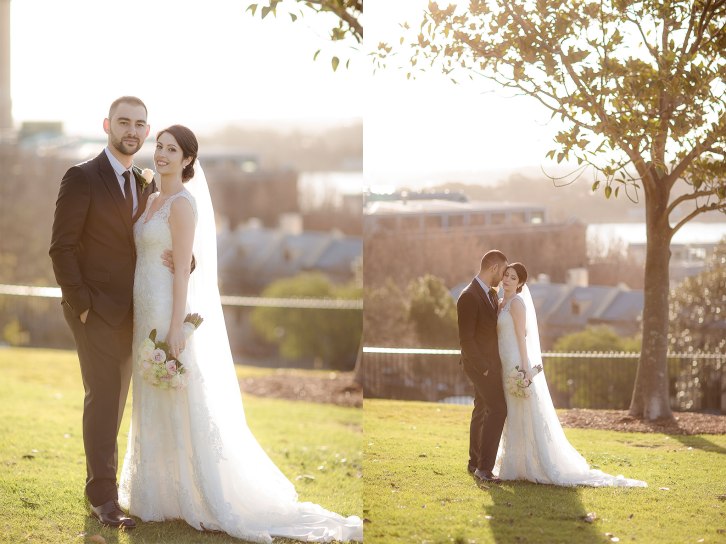 Stefano-and-Joanne-21