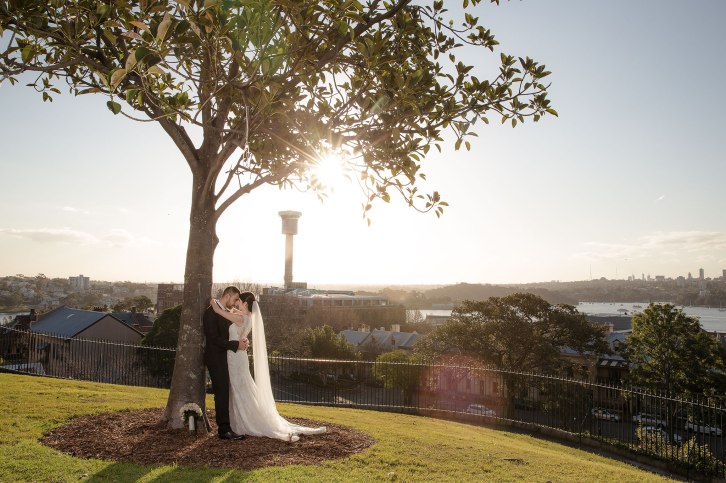 Stefano-and-Joanne-23