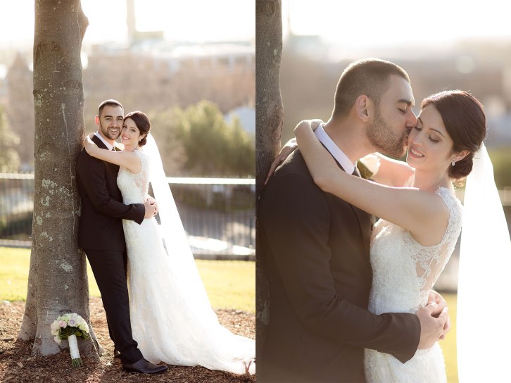 Stefano-and-Joanne-24