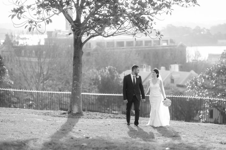 Stefano-and-Joanne-25