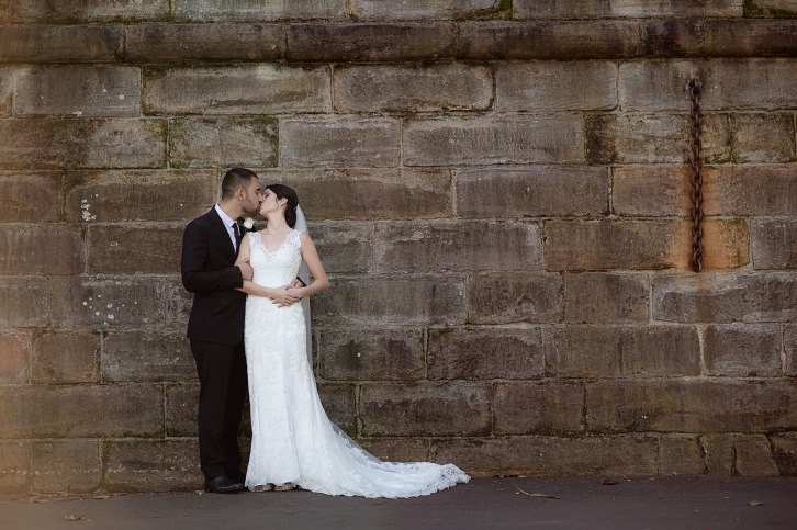 Stefano-and-Joanne-28