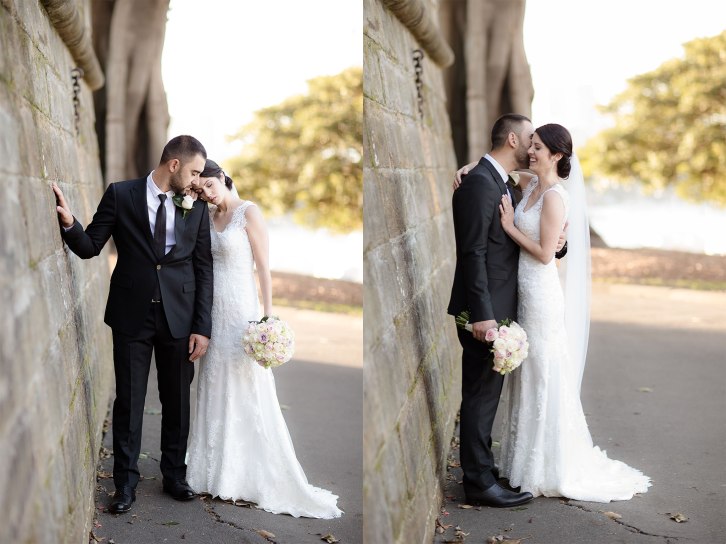 Stefano-and-Joanne-29