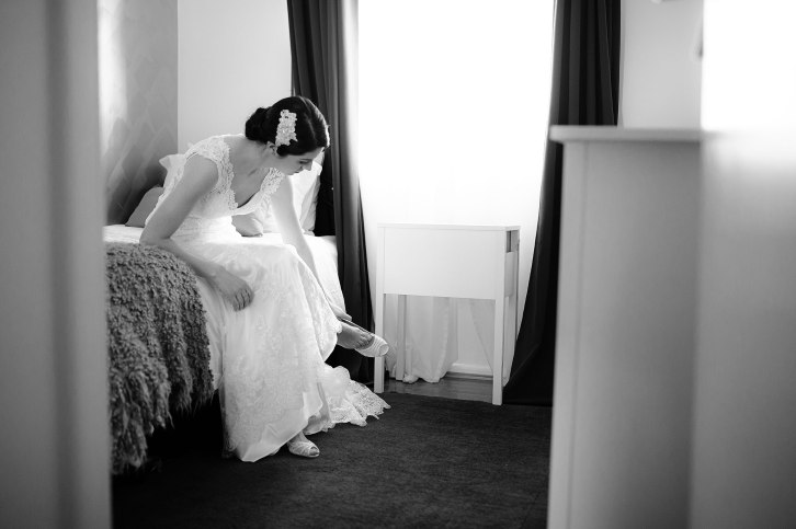 Stefano-and-Joanne-3