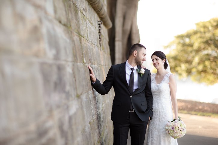 Stefano-and-Joanne-30