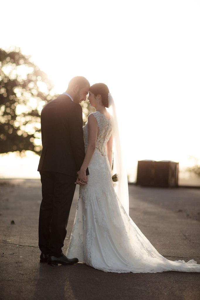 Stefano-and-Joanne-31