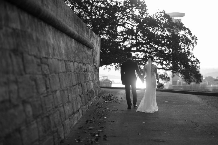 Stefano-and-Joanne-32