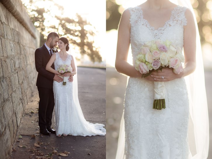 Stefano-and-Joanne-33