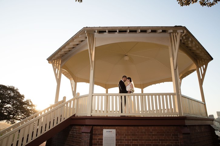 Stefano-and-Joanne-35