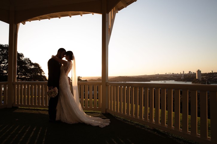 Stefano-and-Joanne-36