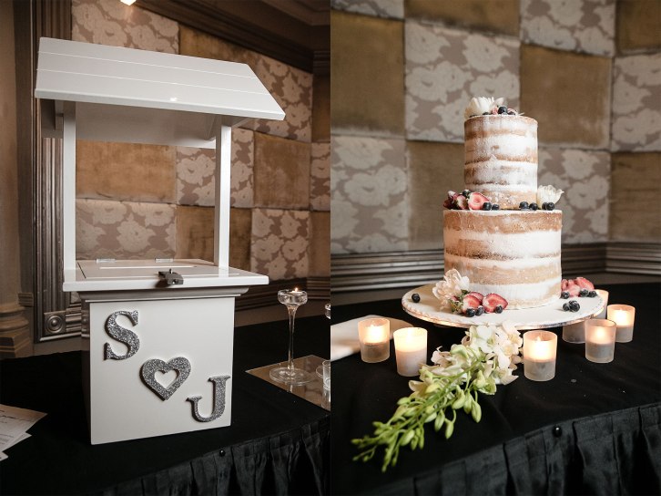 Stefano-and-Joanne-37