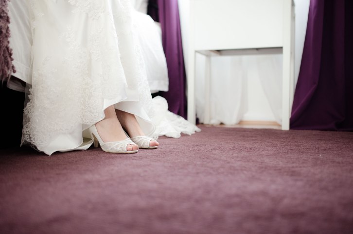 Stefano-and-Joanne-4