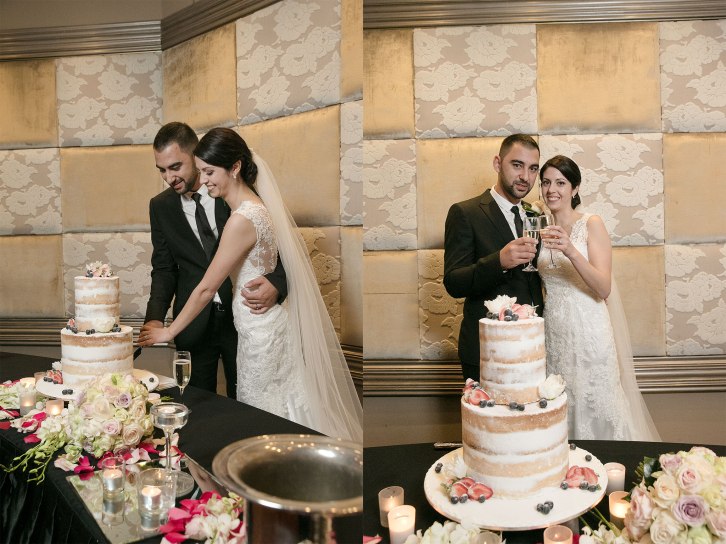 Stefano-and-Joanne-40