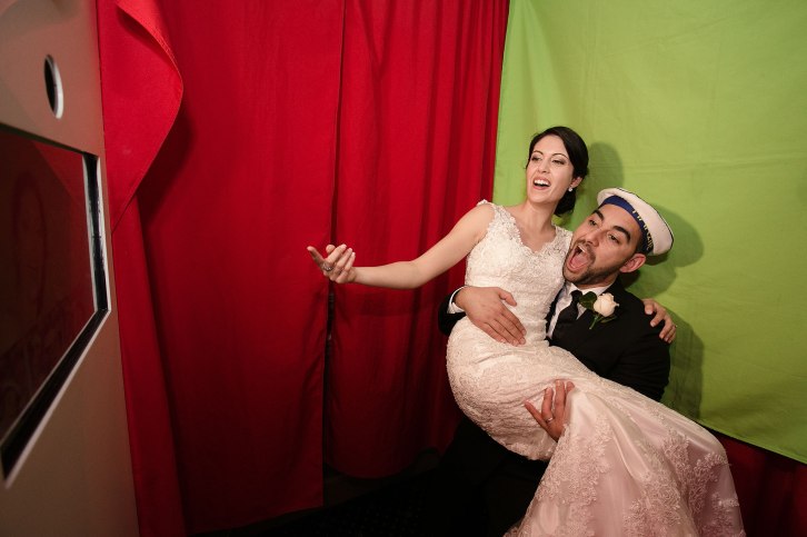 Stefano-and-Joanne-41