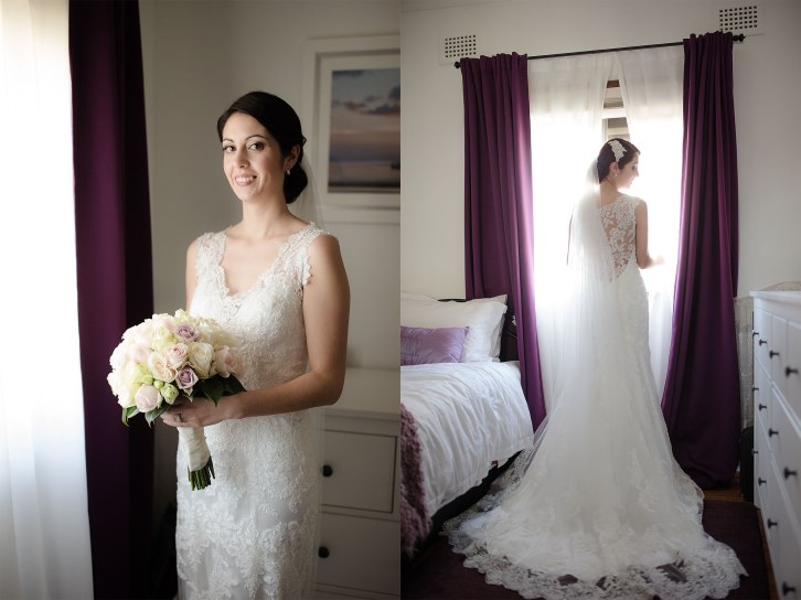 Stefano-and-Joanne-6