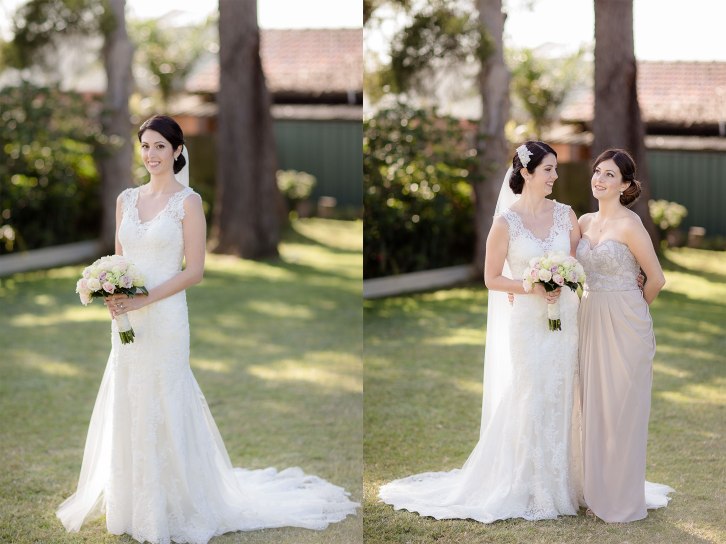 Stefano-and-Joanne-8