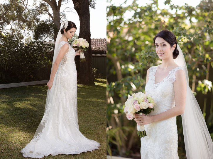 Stefano-and-Joanne-9