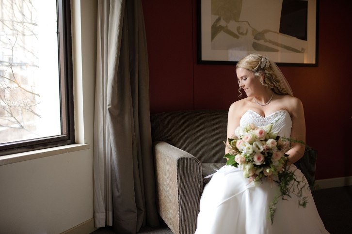 Darren-and-Stacey-10