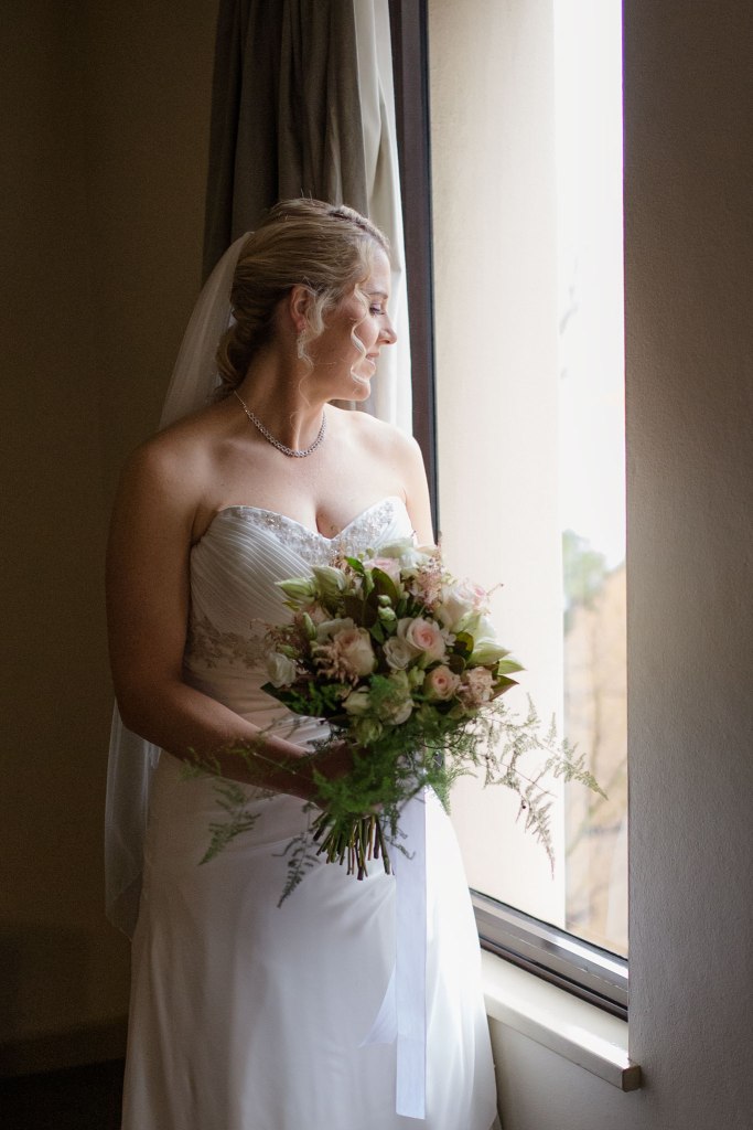 Darren-and-Stacey-11