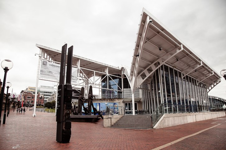 Darren-and-Stacey-12